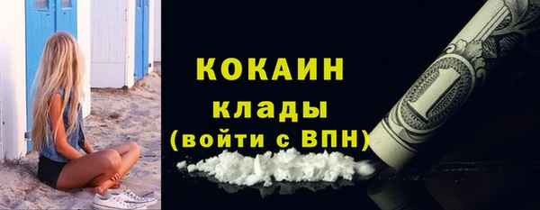 spice Арсеньев