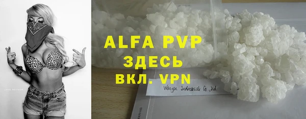 spice Арсеньев