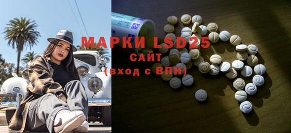 ешки Аркадак